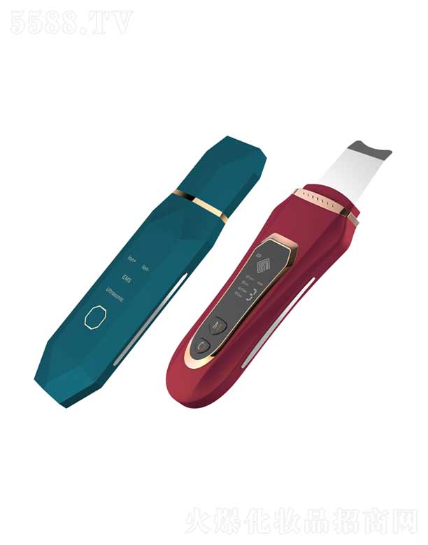 OulePlus�����x�ӝ��w�x