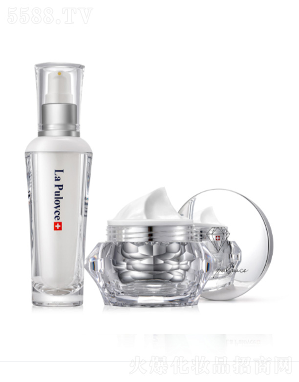 �@ʯ��������ϵ��