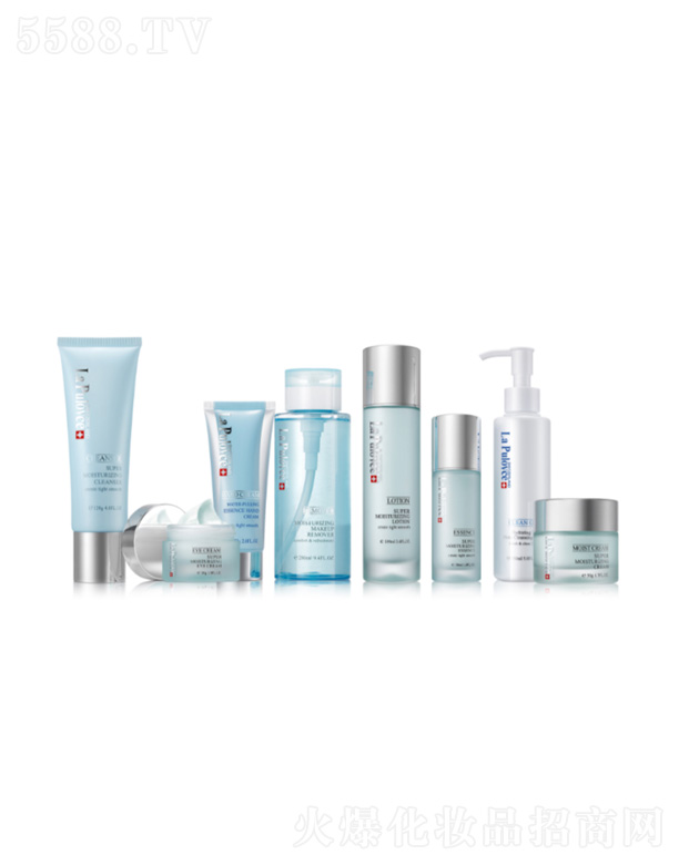 ˮ���񼡘O�ȱ���ϵ��