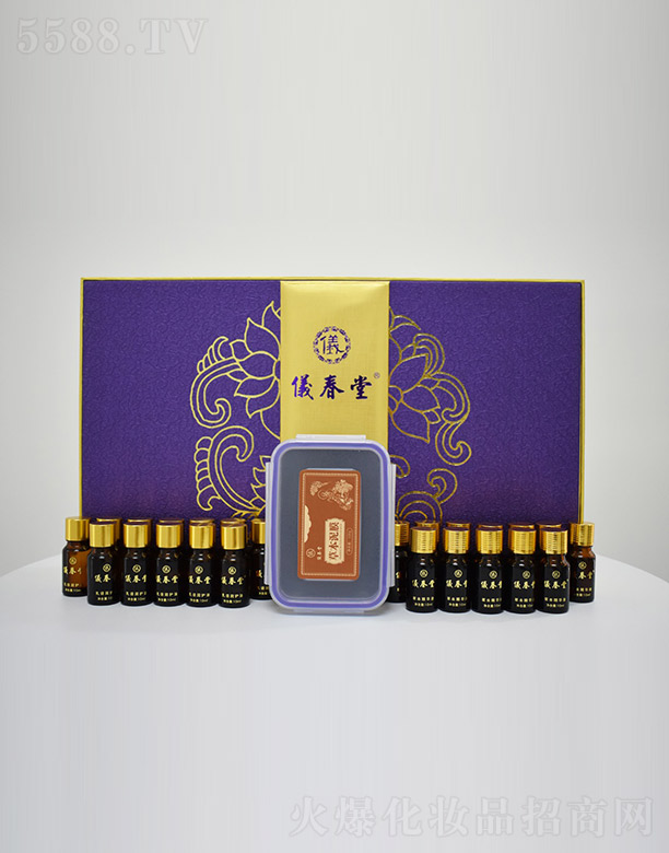 �x�������Z��(r��n)�o(h��)ϵ��