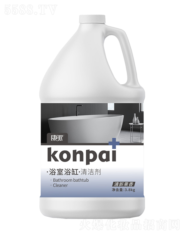 ����ԡ��ԡ�ס��坍�������¹��㣩 3.8Kg