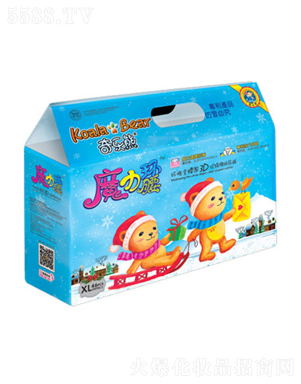 �昷��ħ���h(hu��n)��-�h(hu��n)��ȫ����3D�����޼���ѝ