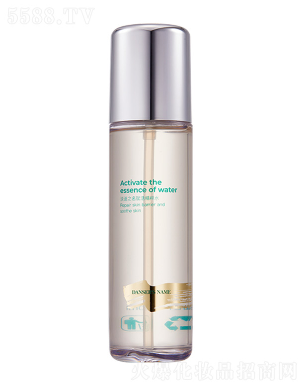 ���m֮���x���ˮ 150ml