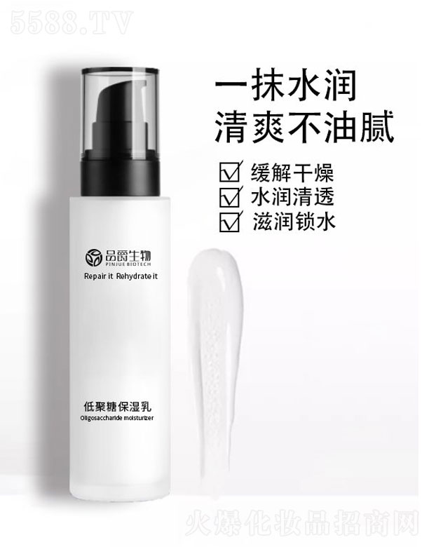 �;��Ǳ�����