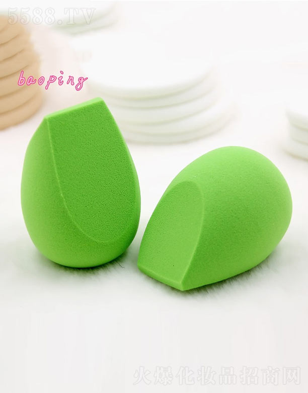 3D���ۓ䣨�����z���|(zh��)��