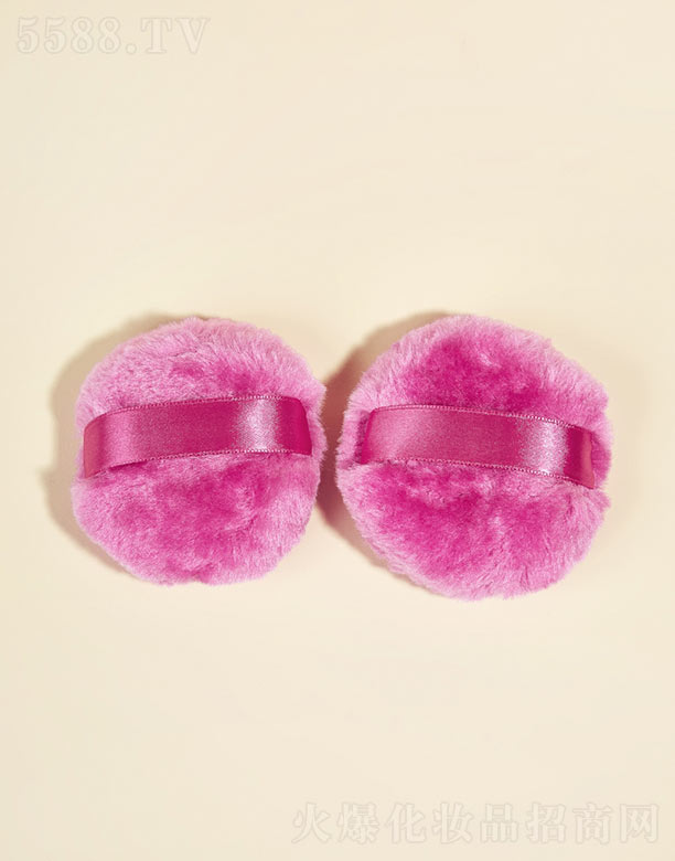 �L(zh��ng)ë�ۓ�