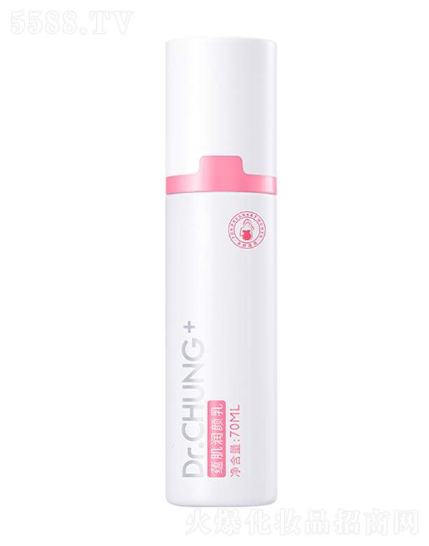 犴���N������� 70ml