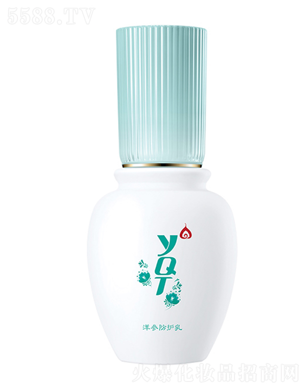 YQTһ�����󅢷��o��