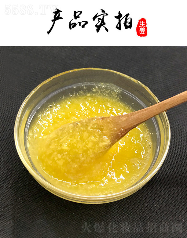 ����ϴ�l(f��)ˮOEM�N�Ƽӹ�