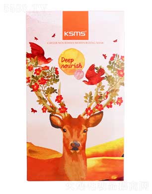 �ɽz���z�~(y��)���uˮ��(r��n)���w��Ĥ 32ml��7Ƭ