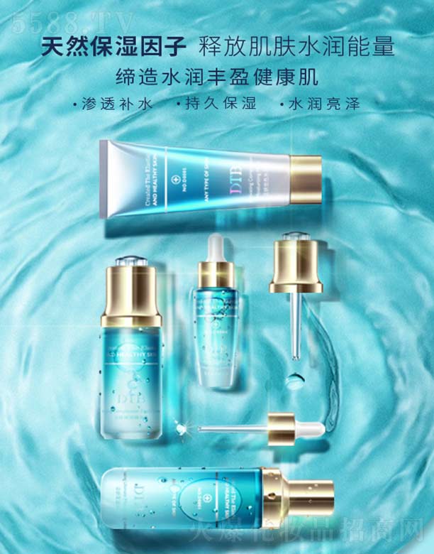 ������ɫˮ��(r��n)�׽M