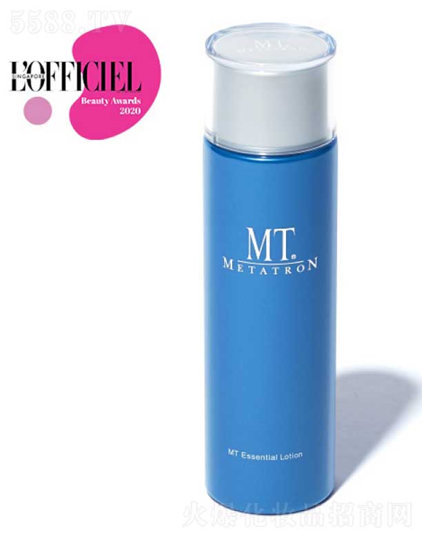 MT METATRON�o�������yˮ