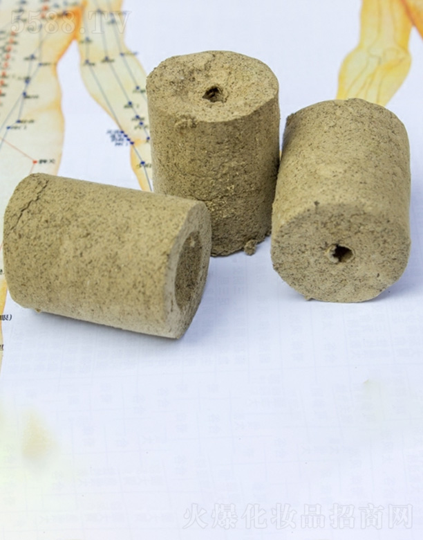 �������갬�Ĵ���(zhu��n)����