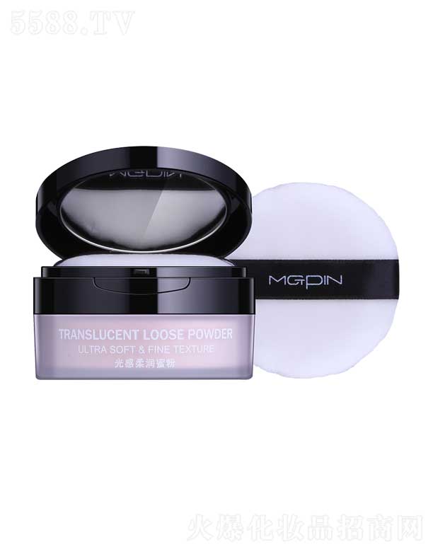 ë��ƽ����᝙(r��n)�۷� 10g