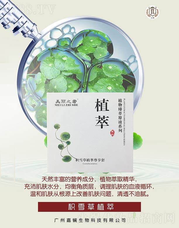 �Lѩ���eѩ��ֲ��������