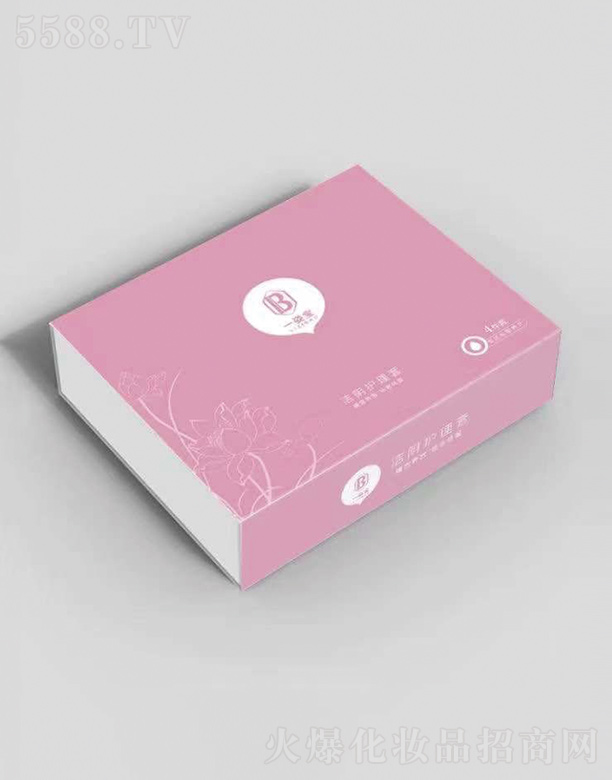 һ�ˌ�����o����