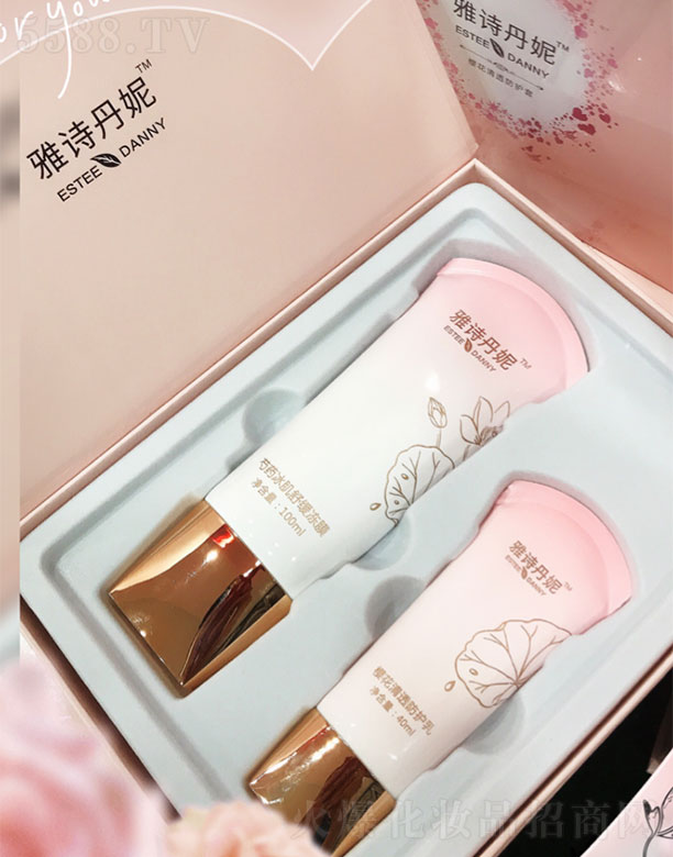 ��Ԋ���ݙѻ���͸���o��