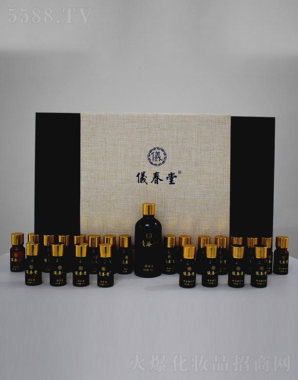 �x���Ý���ϵ��