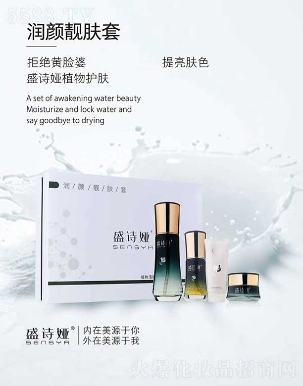 ʢԊ�I��(r��n)��n�w��