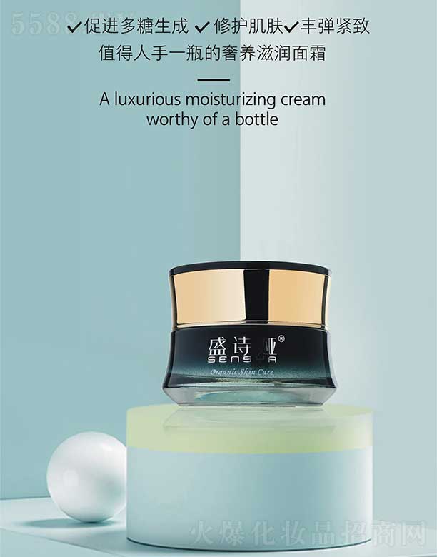 ʢԊ�I���B(y��ng)�̝���˪