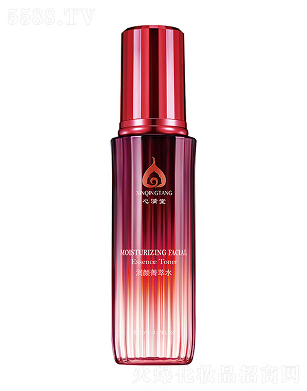 �����Ý�(r��n)�ݼ��ˮ