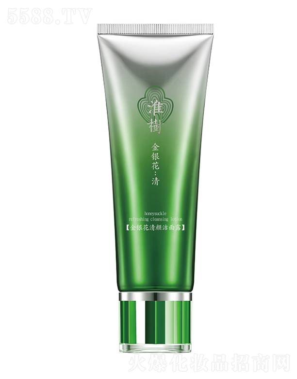 ������y�������¶