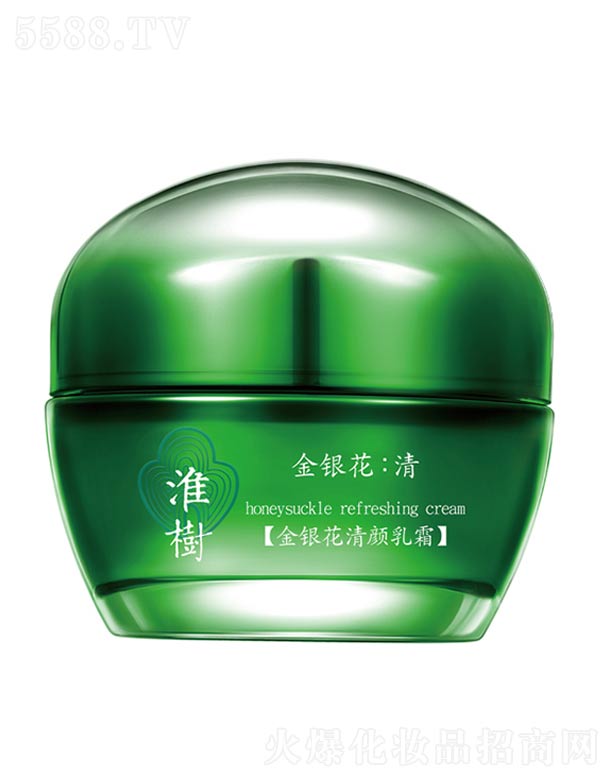 ������y�������˪