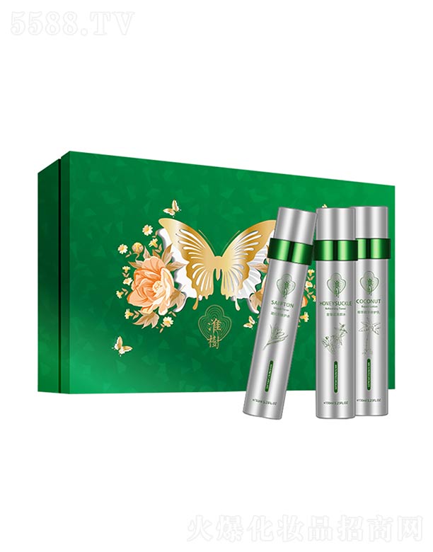 ���������x���׺�