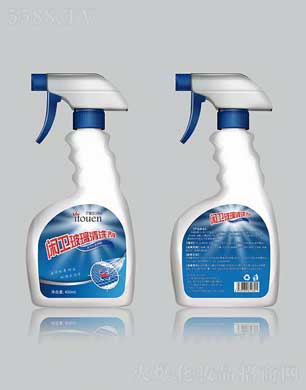 ���و@�e�l(w��i)������ϴ�� 480ml