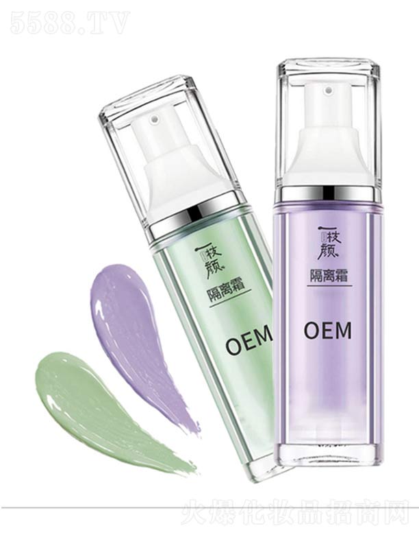 һ֦����K���x˪