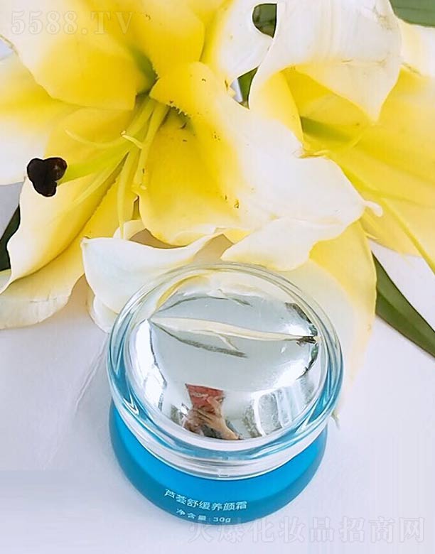 Ȫ�C�J�C�澏�B(y��ng)�˪ 30g