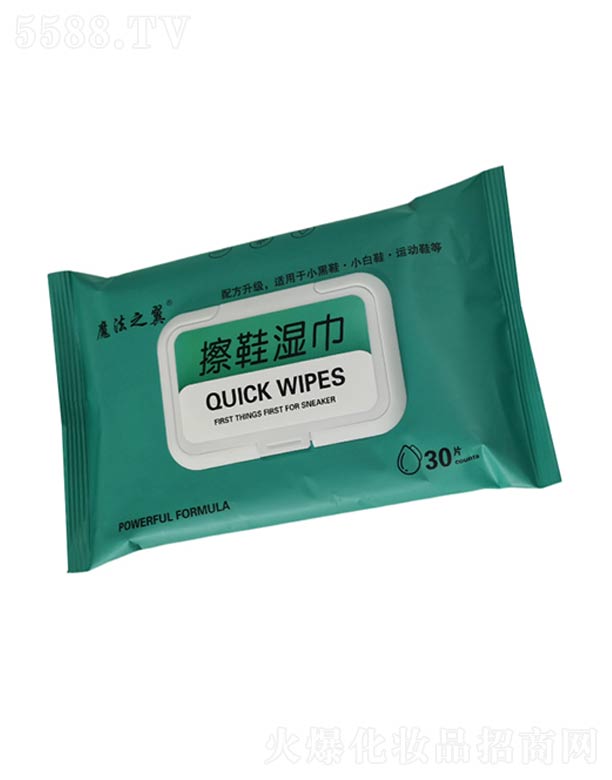 ħ��֮����Ь��� 30Ƭ