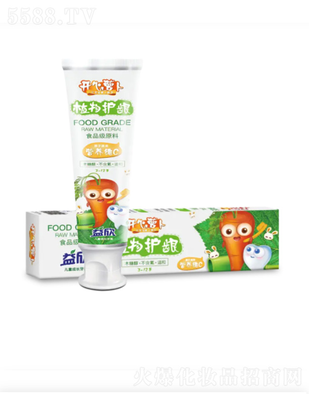 ����ֲ���o�l����