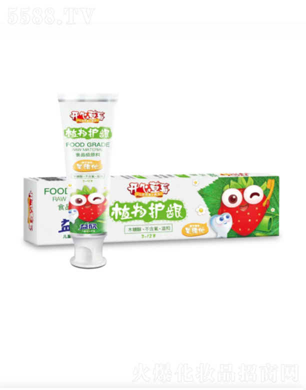 �_(k��i)�Ĳ�ݮֲ���o(h��)�l����