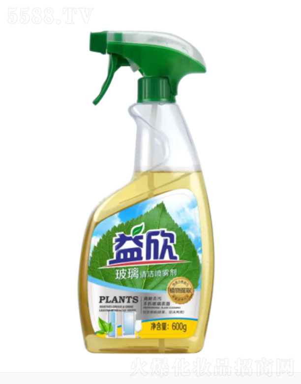 �����坍ˮ-�G