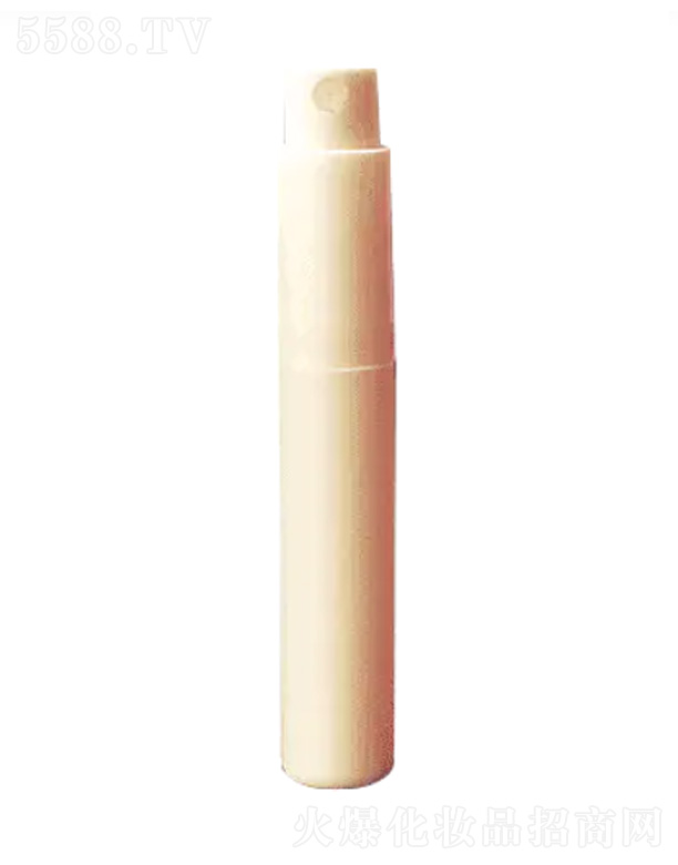 ϴ��Һ���F-�S