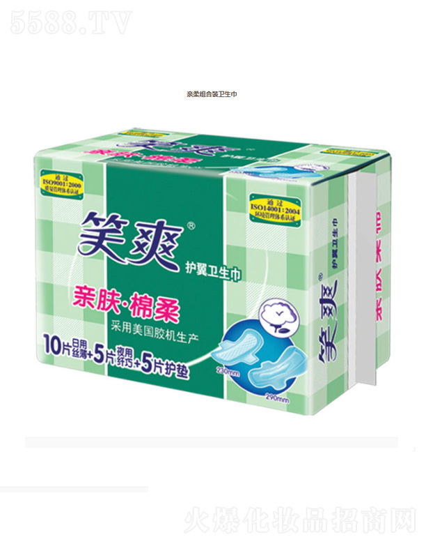 �H��M���b�l(w��i)����-�G