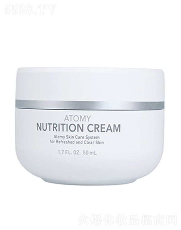 �������I(y��ng)�B(y��ng)˪