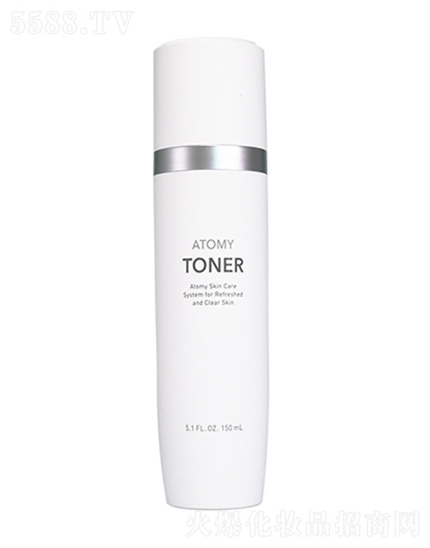 ���������yˮ