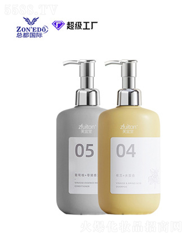 ���ȥм������ϴ�l(f��)ˮ