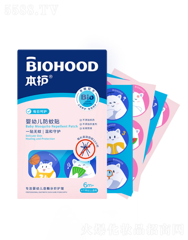 ���o���׃������N