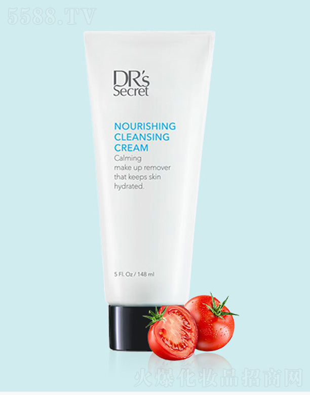 �֮��ӯ��ж�y�� 148ml