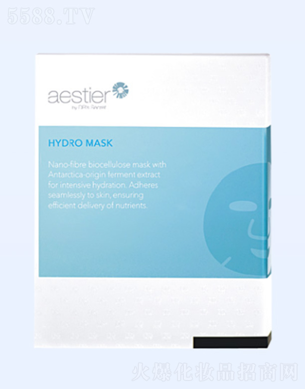 ���젖ˮ��Ĥ