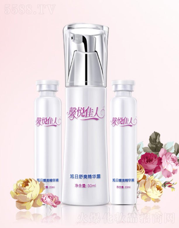 ����ů����