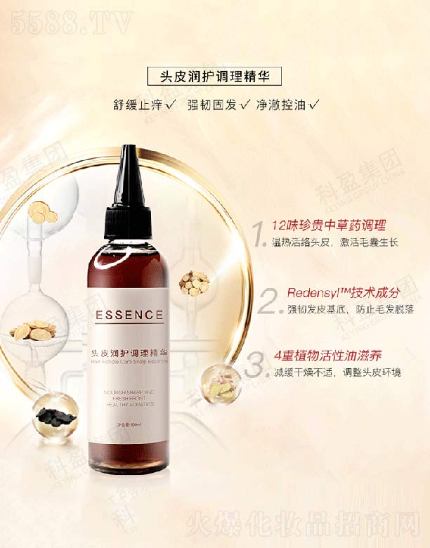 �^Ƥ���o�{�����A