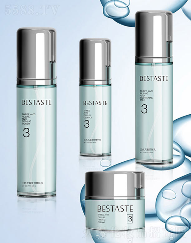 ����ϵ��