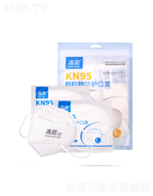 �ԎX�B��KN95�w������o(h��)����