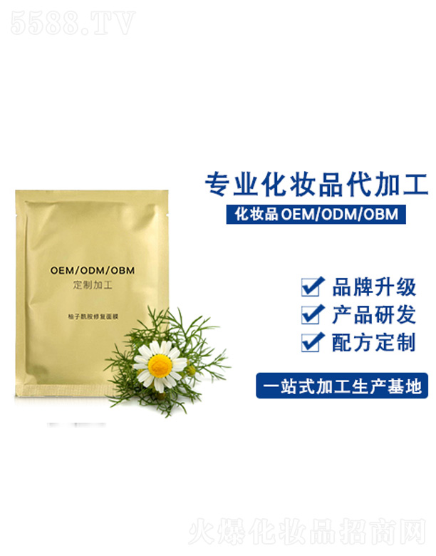 ���������ޏ�(f��)��Ĥ