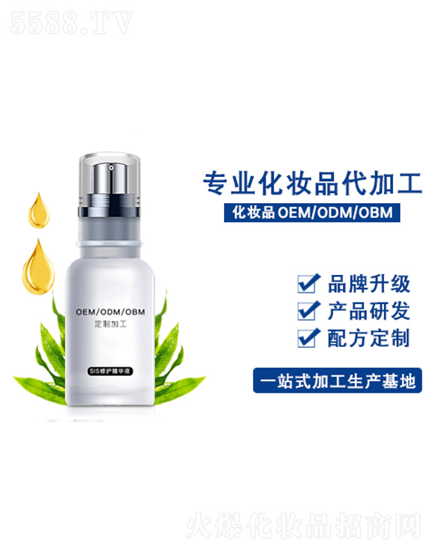 SIS���o���AҺ