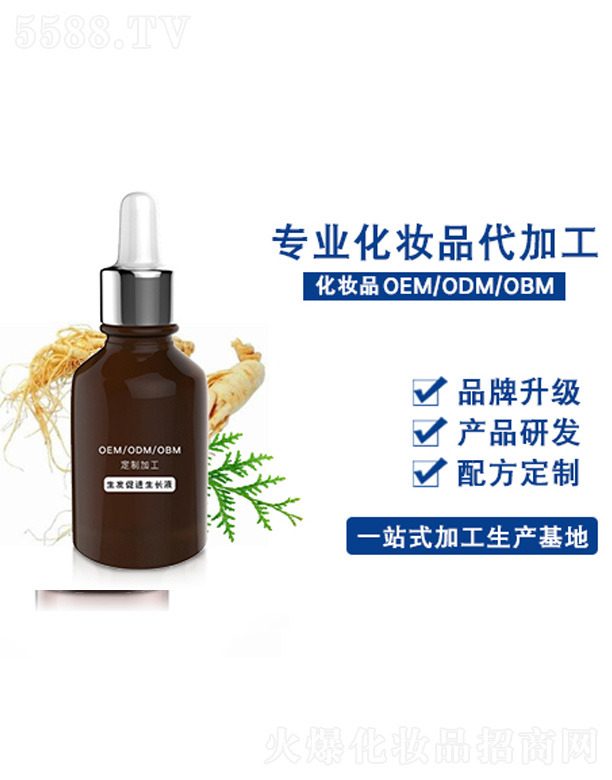 �^�l(f��)���M���LҺ